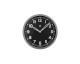 Sompex »Brooklands« Clocks Wanduhr Brooklands