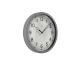 Sompex »Brooklands« Clocks Wanduhr Brooklands