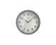 Sompex »Brooklands« Clocks Wanduhr Brooklands