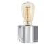 Sompex »Bulb« Leuchtmittel LM Filament