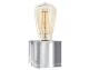 Sompex »Bulb« Leuchtmittel LM Filament Artikelbild 6
