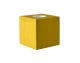Sompex »Cubic« Tischleuchte