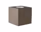 Sompex »Cubic« Tischleuchte