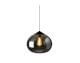 Sompex »Drop« Pendelleuchte