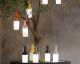 Sompex »ELO« Outdoorleuchte Artikelbild 6