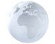Sompex »Earth« Tischleuchte