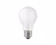 Sompex »Edison« Leuchtmittel LM Filament