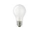 Sompex »Edison« Leuchtmittel LM Filament