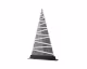 Sompex »Fir stripe« Tischleuchte