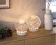 Sompex »Glamor Bauble« Dekoleuchte