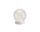 Sompex »Glamor Bauble« Dekoleuchte
