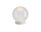 Sompex »Glamor Bauble« Dekoleuchte