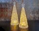 Sompex »Glamor« Tischleuchte Weihnachtsbaum Artikelbild 6