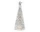 Sompex »Glamor« Tischleuchte Weihnachtsbaum