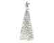 Sompex »Glamor« Tischleuchte Weihnachtsbaum