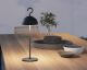 Sompex »Hook« Outdoorleuchte