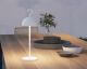 Sompex »Hook« Outdoorleuchte