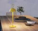 Sompex »Hook« Outdoorleuchte