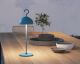 Sompex »Hook« Outdoorleuchte