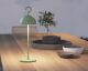 Sompex »Hook« Outdoorleuchte
