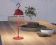 Sompex »Hook« Outdoorleuchte