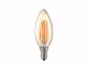 Sompex »Kerze Gold« Leuchtmittel LM Filament