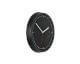 Sompex »Krakow« Clocks Wanduhr