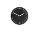 Sompex »Krakow« Clocks Wanduhr