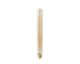 Sompex »Long« Leuchtmittel LM Filament Gold