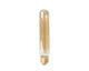 Sompex »Long« Leuchtmittel LM Filament Gold