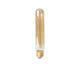 Sompex »Long« Leuchtmittel LM Filament Gold Artikelbild 1