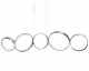 Sompex »Loop« Pendelleuchte