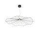 Sompex »Mesh Rund« Pendelleuchte Mesh Rund