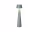 Sompex »Mono« Outdoor Tischleuchte