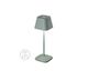 Sompex »Neapel Micro RC« Tischleuchte