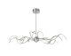 Sompex »Octopus« Pendelleuchte LED
