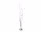 Sompex »Octopus« Stehleuchte LED
