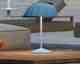 Sompex »Ombrellino« Tischleuchte