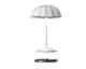 Sompex »Ombrellino« Tischleuchte