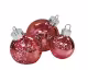 Sompex »Ornament« Dekoleuchte