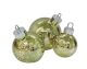 Sompex »Ornament« Dekoleuchte