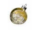 Sompex »Ornament« Dekoleuchte