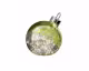 Sompex »Ornament« Dekoleuchte
