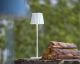 Sompex Outdoor Tischleuchte Troll 2.0 Artikelbild 1