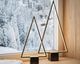 Sompex »Pine 2.0« Tischleuchte