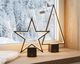 Sompex »Pine 2.0« Tischleuchte