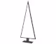 Sompex »Pine« Outdoorleuchte