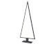 Sompex »Pine« Outdoorleuchte