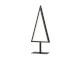 Sompex »Pine-S« Tischleuchte