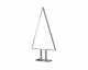 Sompex »Pine« Tischleuchte